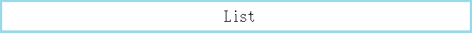 list